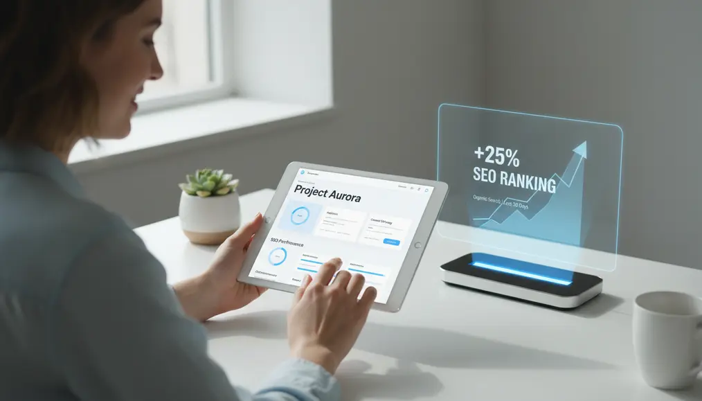 The Impact on User Experience (UX) and Search Ranking