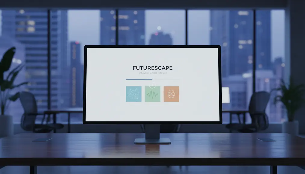 The Irrefutable Case for Minimalist Web Design in 2026
