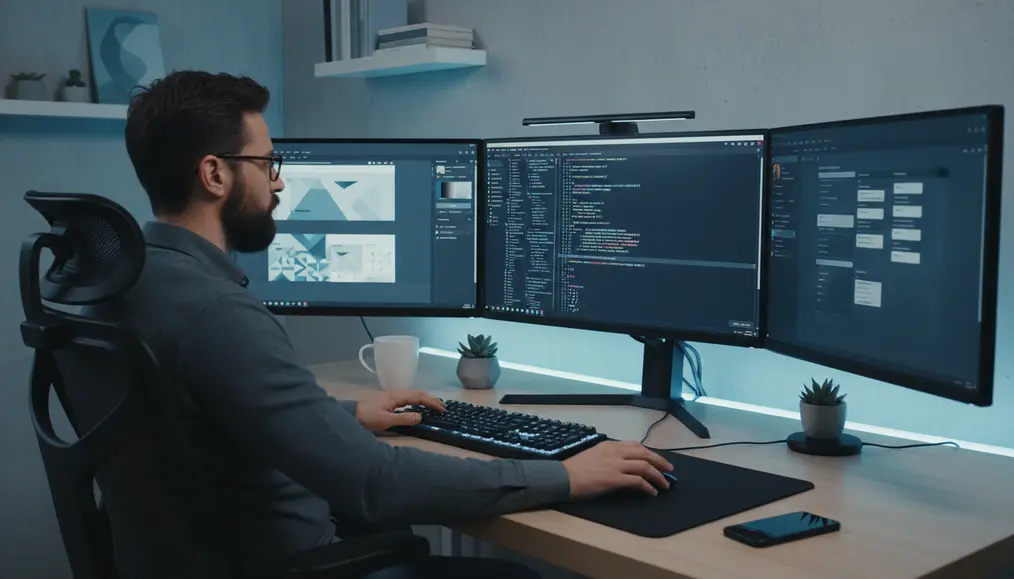 The Strategic Value of Outsourcing: Time and Expertise