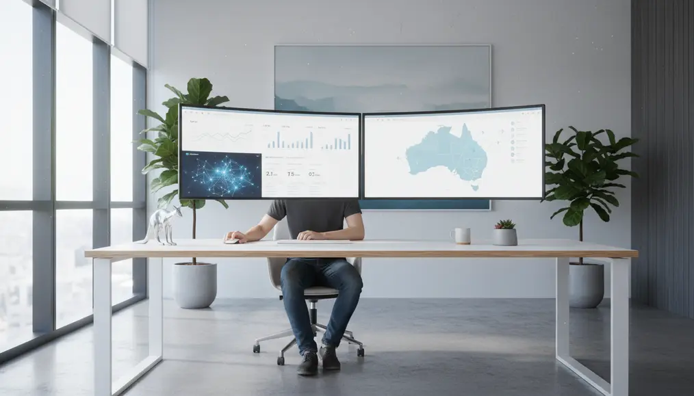 Understanding Core Web Vitals and Their Importance for SEO AU