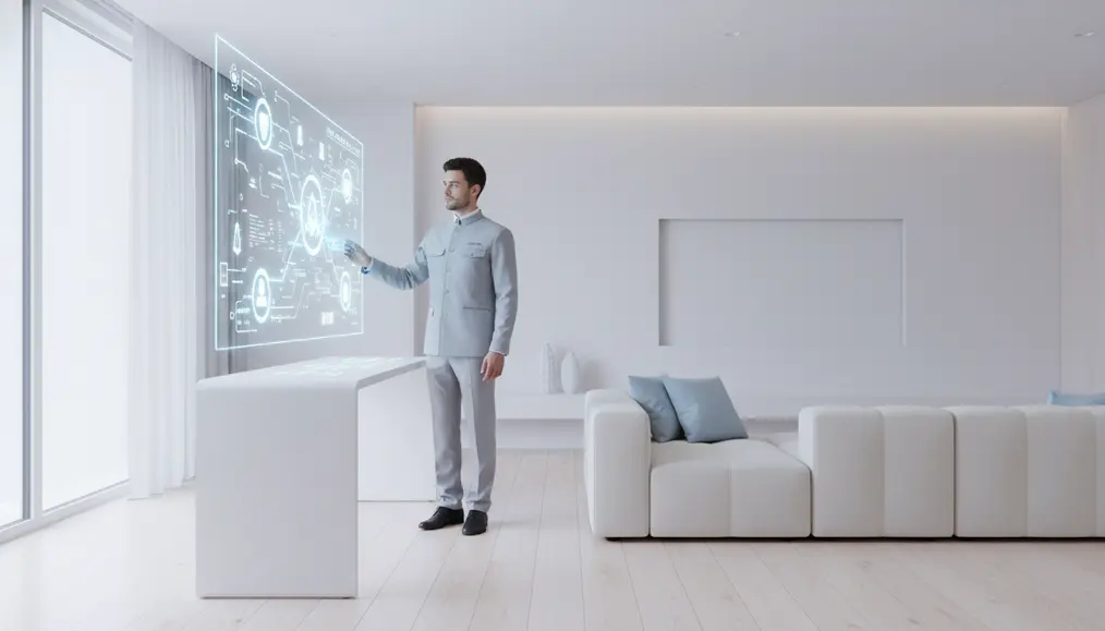 Understanding Deployment Automation: More Than Just Scripts