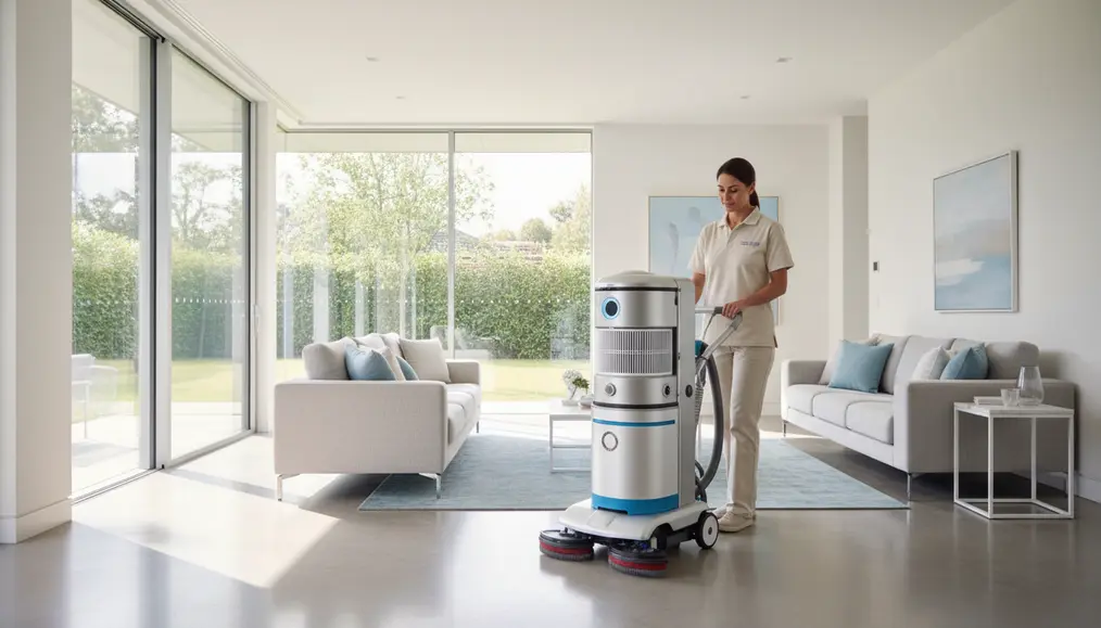 Understanding Monolithic Architecture: The Traditional Approach for Australian Firms