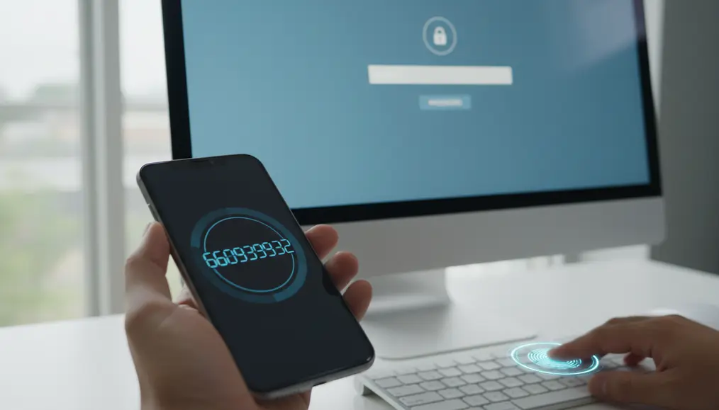 Understanding Multi-Factor Authentication (MFA)