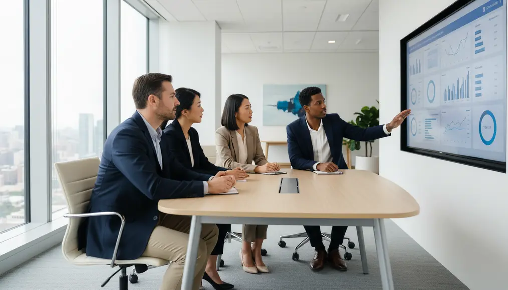 Understanding Non-Profit Automation and Its Core Value