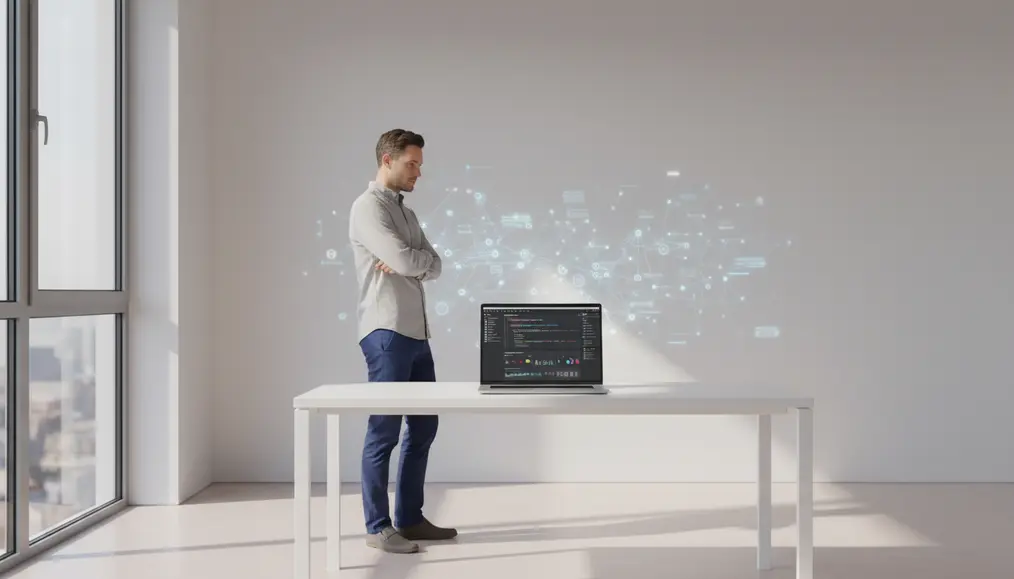 Understanding Web Rendering for AU SEO