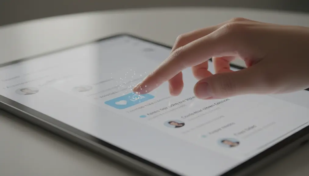 Understanding Website Micro-Animations and Their Impact