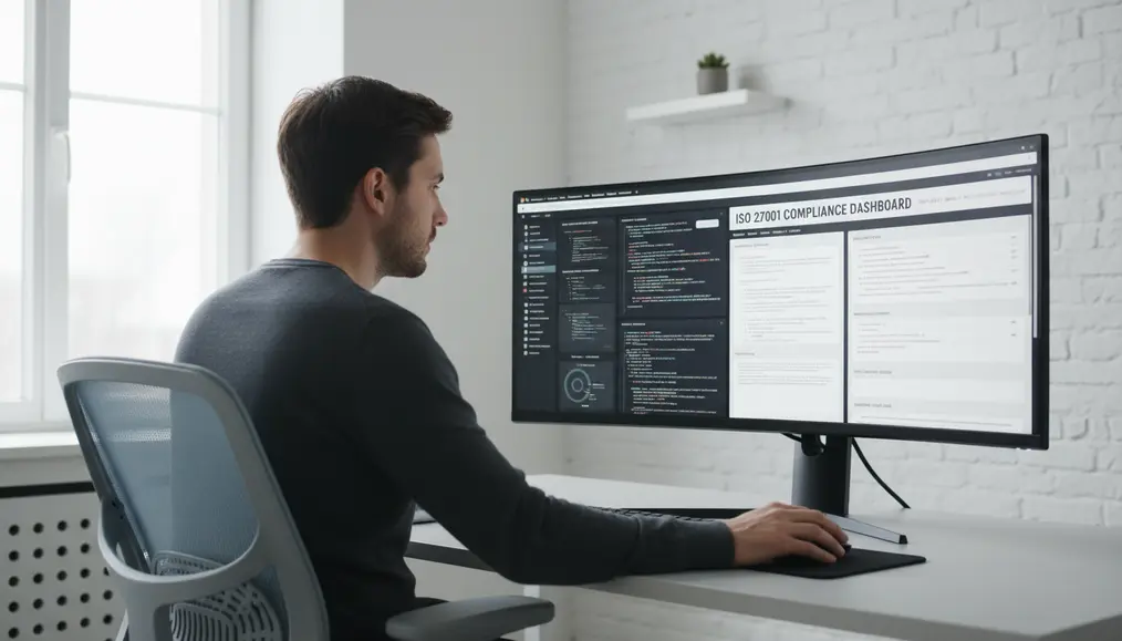 Understanding the Australian Digital Service Standard