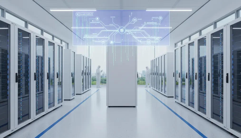 Understanding the Core Components of a Tech Stack for FinTech