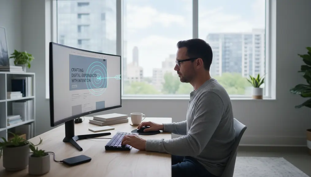 Understanding the Core Purpose of Website Headlines