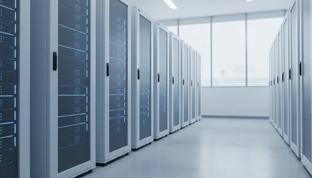 Understanding the Critical Need for Website Backup Solutions