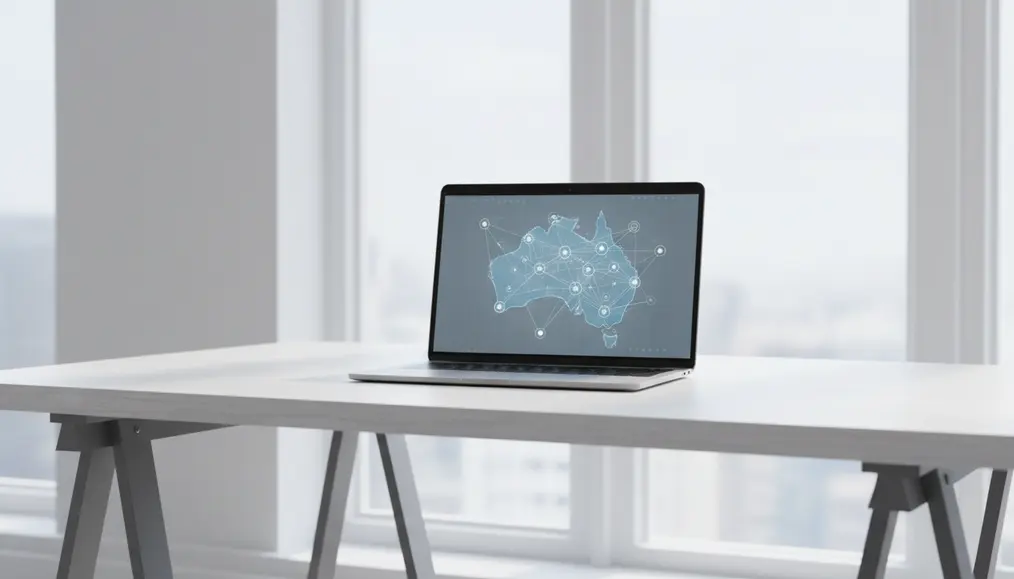 Understanding the Foundation of Local Link Building Australia