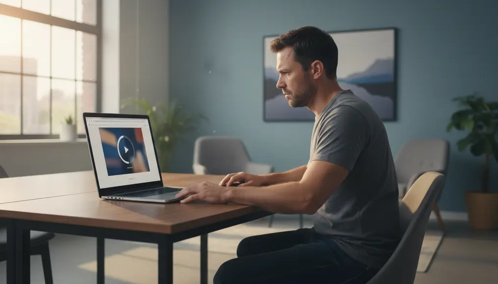 Understanding the Impact of Video on Website Performance