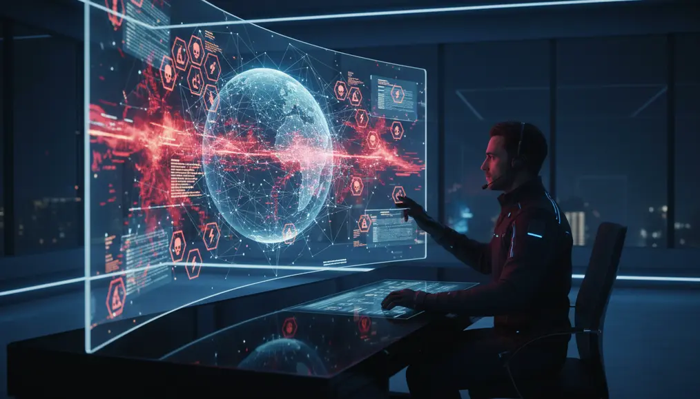 Understanding the Landscape of Personal Website Security Threats