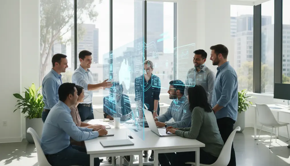 Understanding the Shifting Landscape of Web Accessibility in Australia