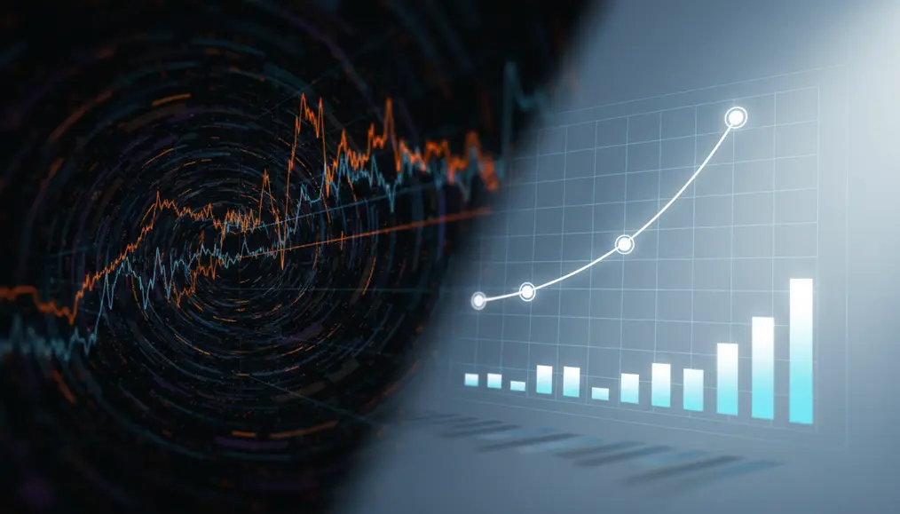 Why Future-Proofing is Imperative in Today's Dynamic Landscape