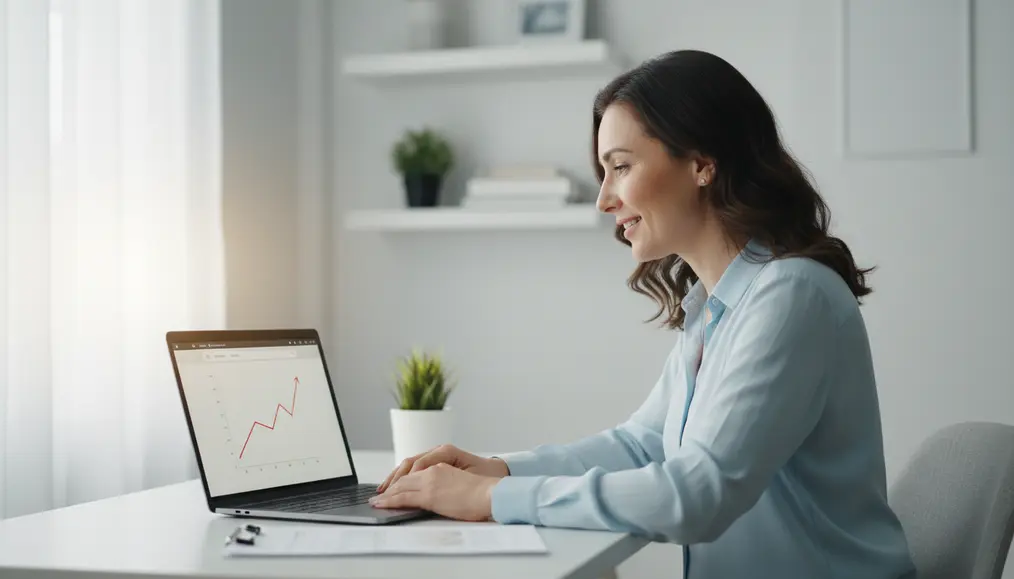 Why Understanding Your Website's Success Matters