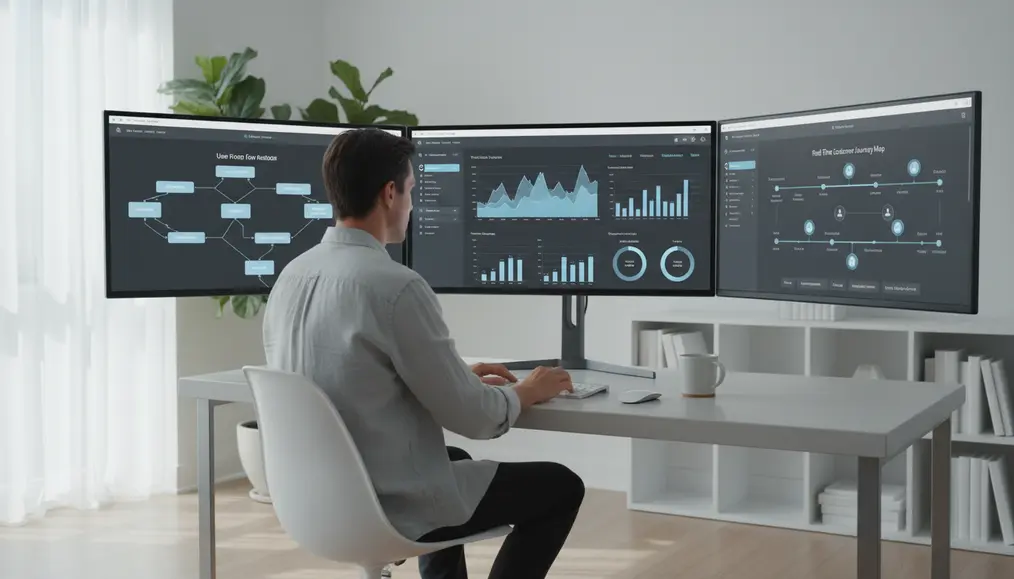 Why Website Data is Critical for Understanding Your Customers