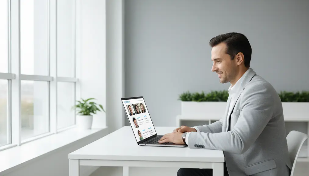 Why Your Website Needs Authentic Customer Endorsements