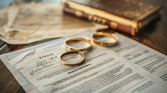 don_maximus_A_close-up_of_divorce_documents_on_a_desk_featuring_1c8de0c2-6faf-4737-8dd9-5f79fed04886.webp