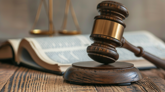 don_maximus_A_close-up_of_a_courtroom_gavel_and_legal_documents_16d28ef4-342c-4fac-80a3-531a0f5cea71.webp