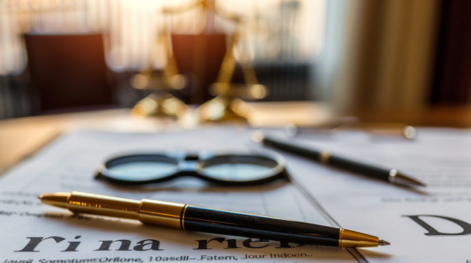 don_maximus_A_close-up_of_divorce_settlement_papers_on_a_desk_s_1a1b5e3e-a360-4153-b79c-0c86945f8b3b.webp