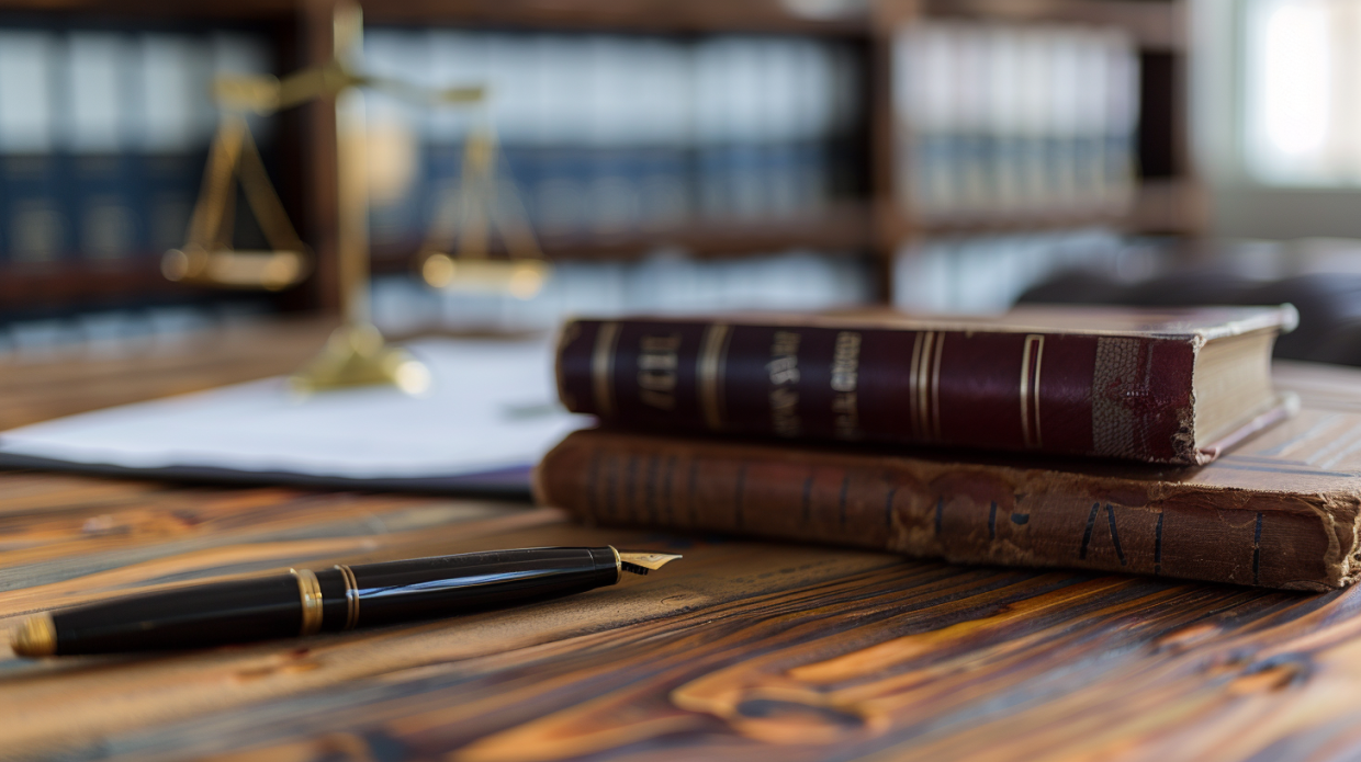 don_maximus_A_close-up_of_divorce_documents_law_books_and_a_pen_02588823-688f-47a4-a25e-6f2b98afd6fc.webp