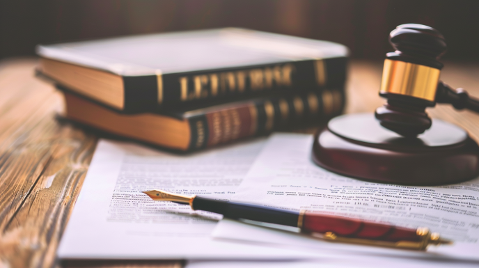 don_maximus_A_close-up_of_divorce_documents_law_books_and_a_pen_56bb770d-ce76-4b74-b37b-7ac4f9085346.webp