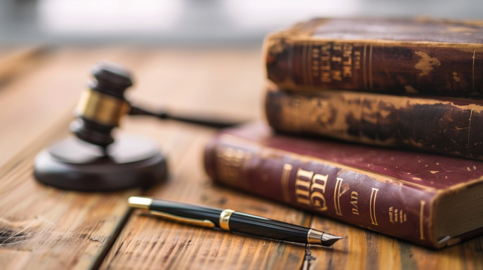 don_maximus_A_close-up_of_divorce_documents_law_books_and_a_pen_c5fe8d5c-f39a-4838-97f6-127ffc6f5270.webp
