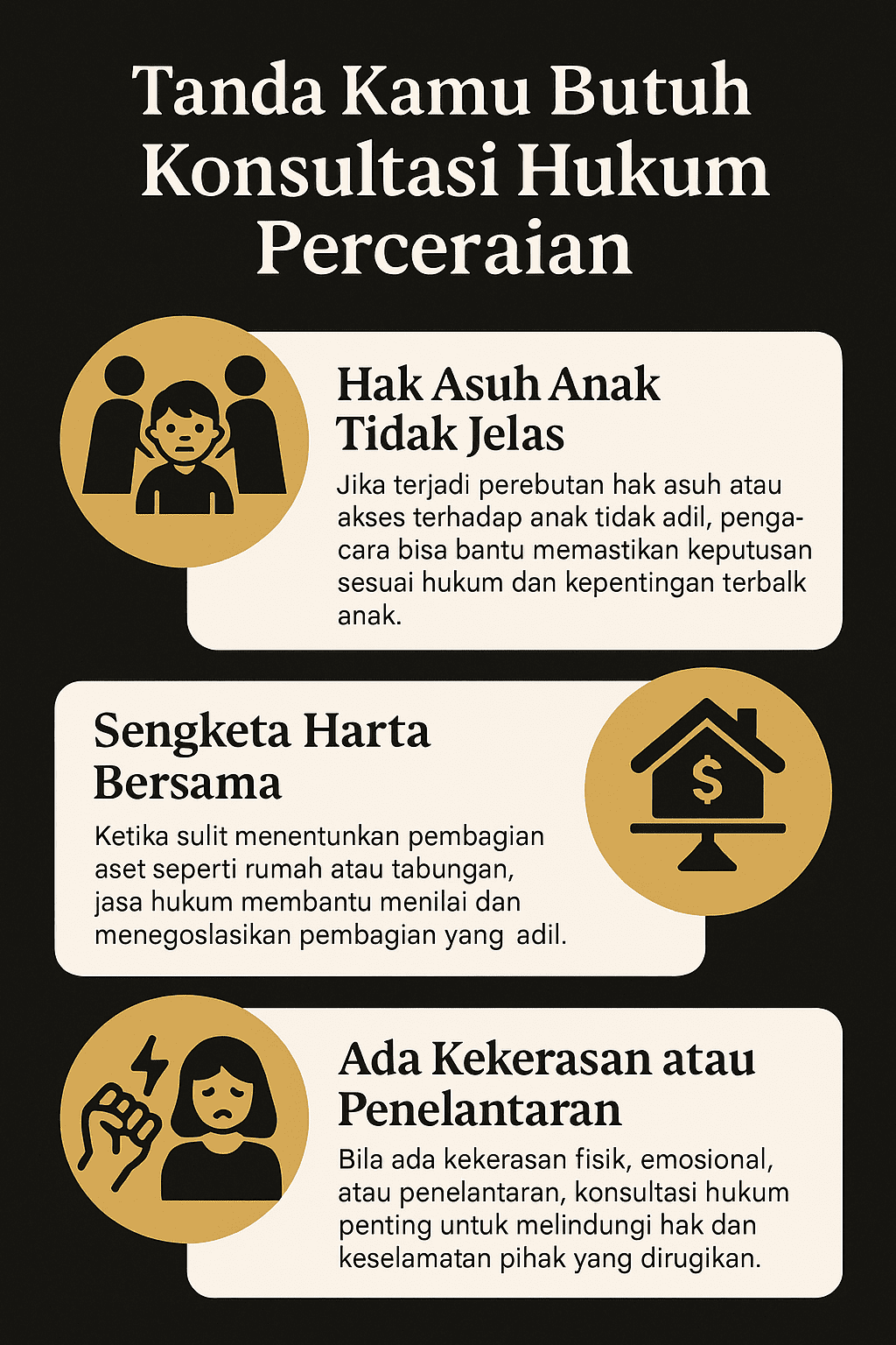 ChatGPT Image Oct 20, 2025, 02_30_53 PM (1).png