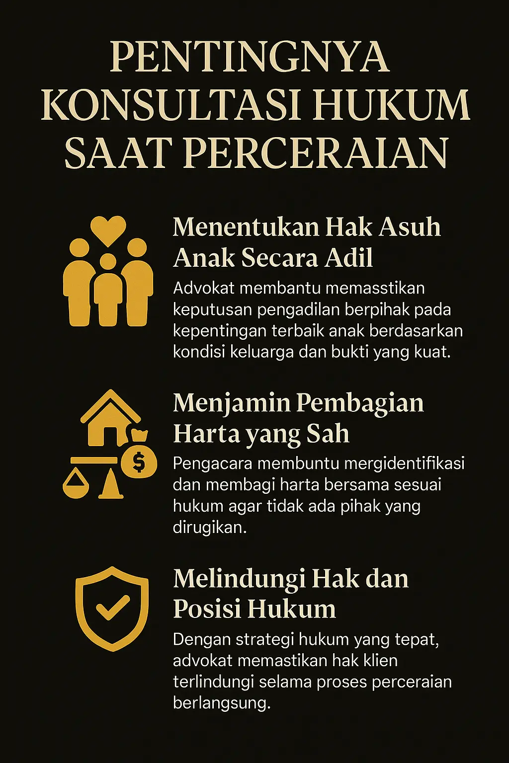 ChatGPT Image Oct 20, 2025, 02_53_51 PM.webp