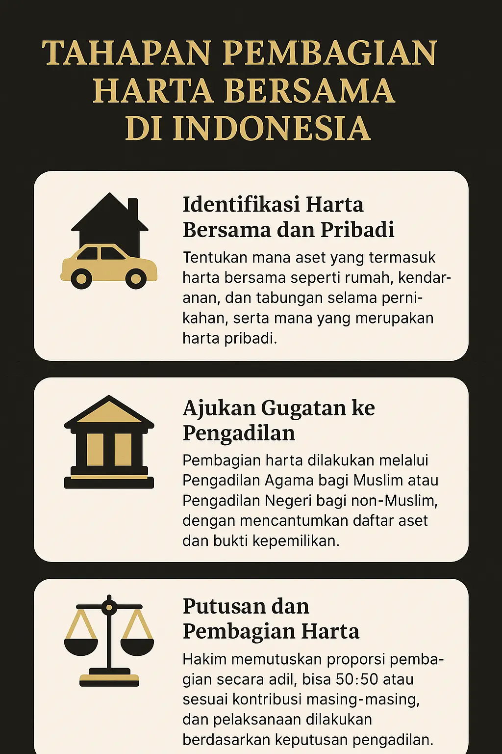 ChatGPT Image Oct 20, 2025, 03_01_23 PM.webp