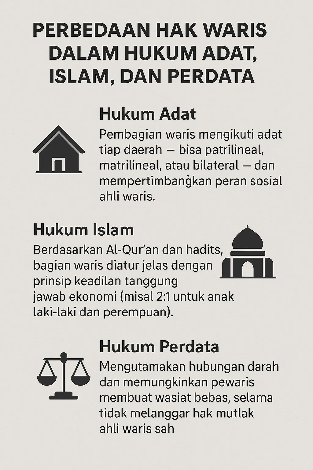 ChatGPT Image Nov 3, 2025, 03_35_09 PM.webp