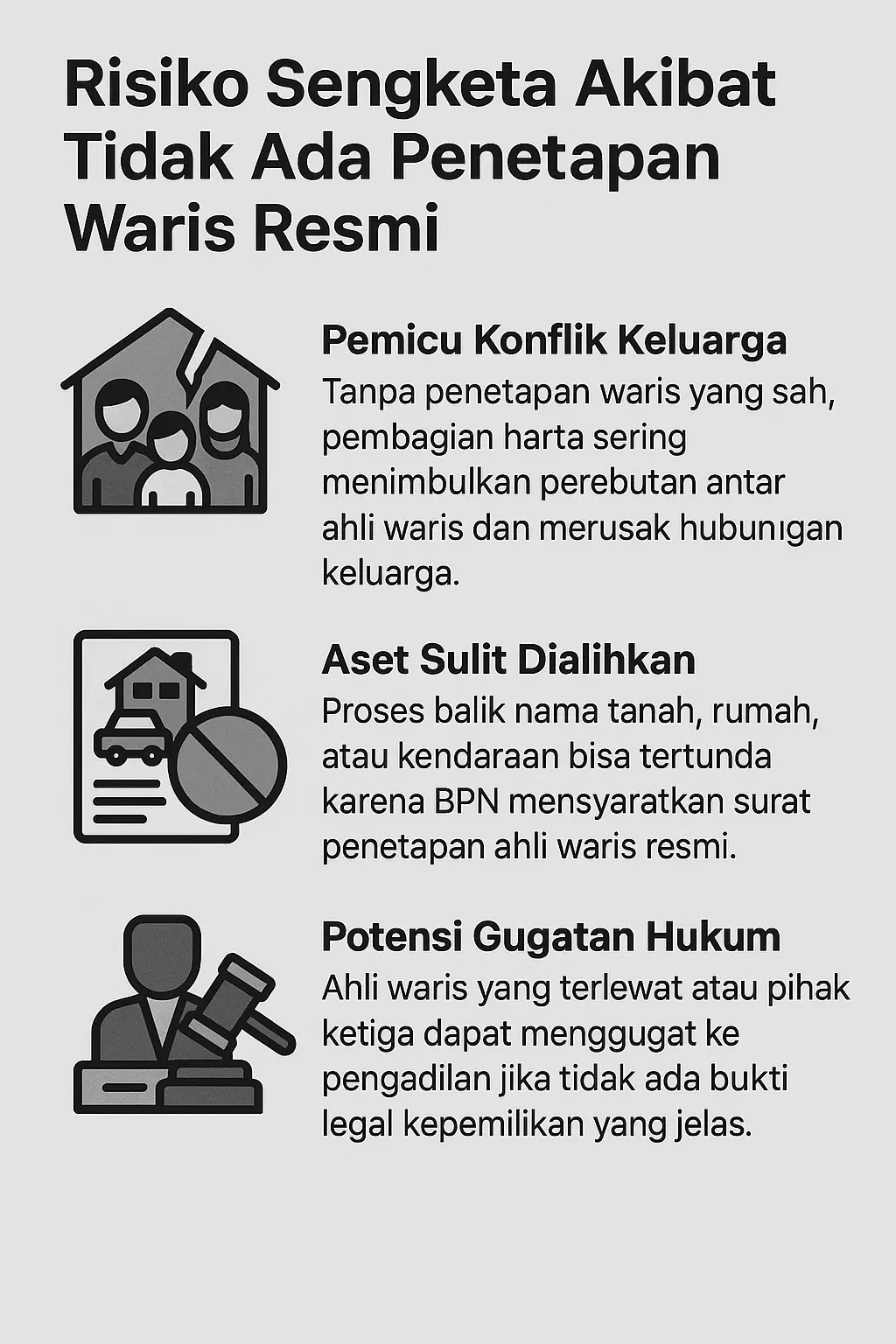 ChatGPT Image Nov 3, 2025, 03_35_11 PM.webp