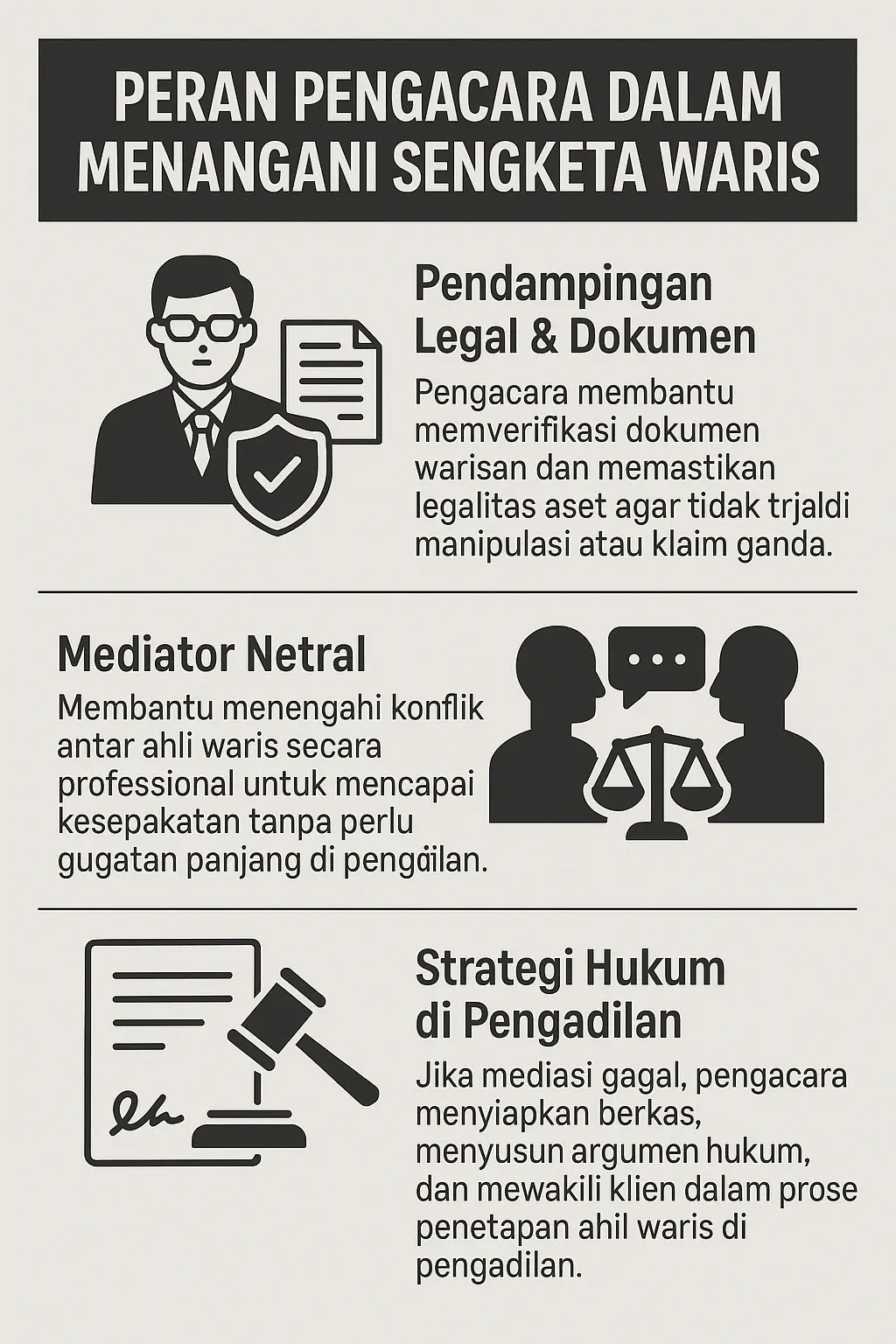 ChatGPT Image Nov 3, 2025, 03_35_12 PM.webp