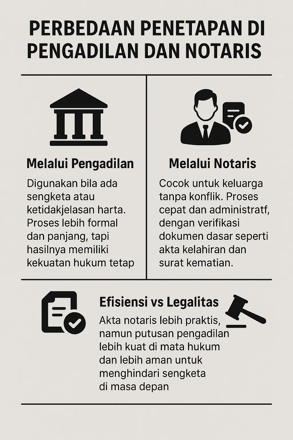 ChatGPT Image Nov 3, 2025, 03_35_14 PM.webp