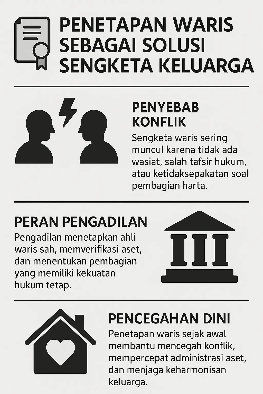 ChatGPT Image Nov 3, 2025, 03_35_16 PM.webp