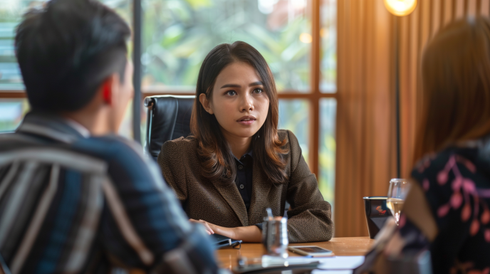 don_maximus_a_young_Indonesian_woman_lawyer_mediating_a_discuss_0d6ea417-7237-4459-9553-8d809f3309e6.webp