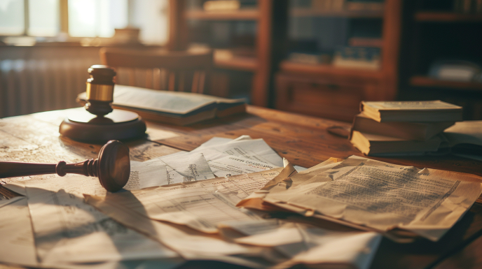 don_maximus_close-up_shot_of_legal_documents_inheritance_certif_2acb401f-f47f-4313-b8fe-3f2509bcde14.webp
