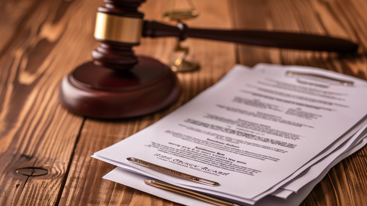 don_maximus_close-up_shot_of_legal_documents_inheritance_certif_f93047f3-30bd-45f7-9925-a9e6f8420e47.webp
