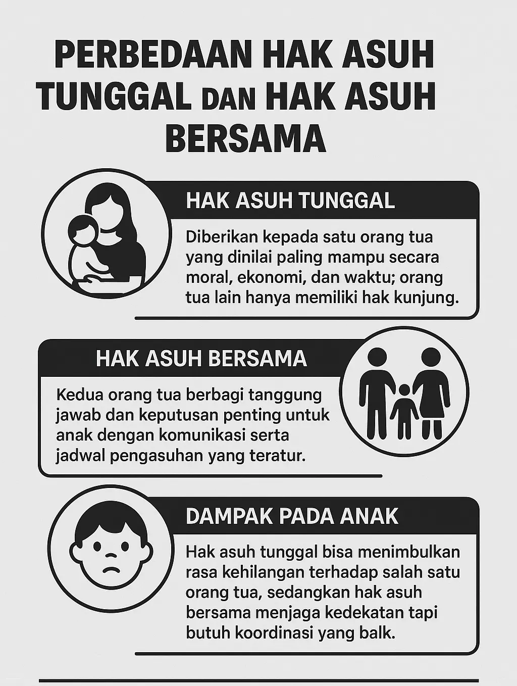 ChatGPT Image Nov 6, 2025, 05_49_08 AM.webp