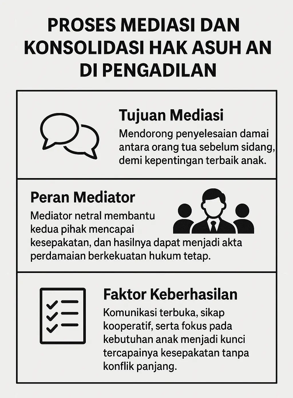 ChatGPT Image Nov 7, 2025, 03_58_17 PM.webp