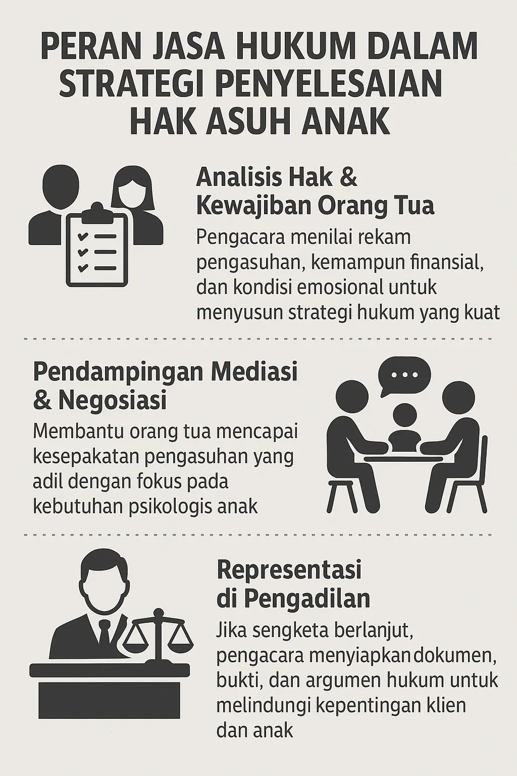 ChatGPT Image Nov 14, 2025, 10_58_13 AM.webp