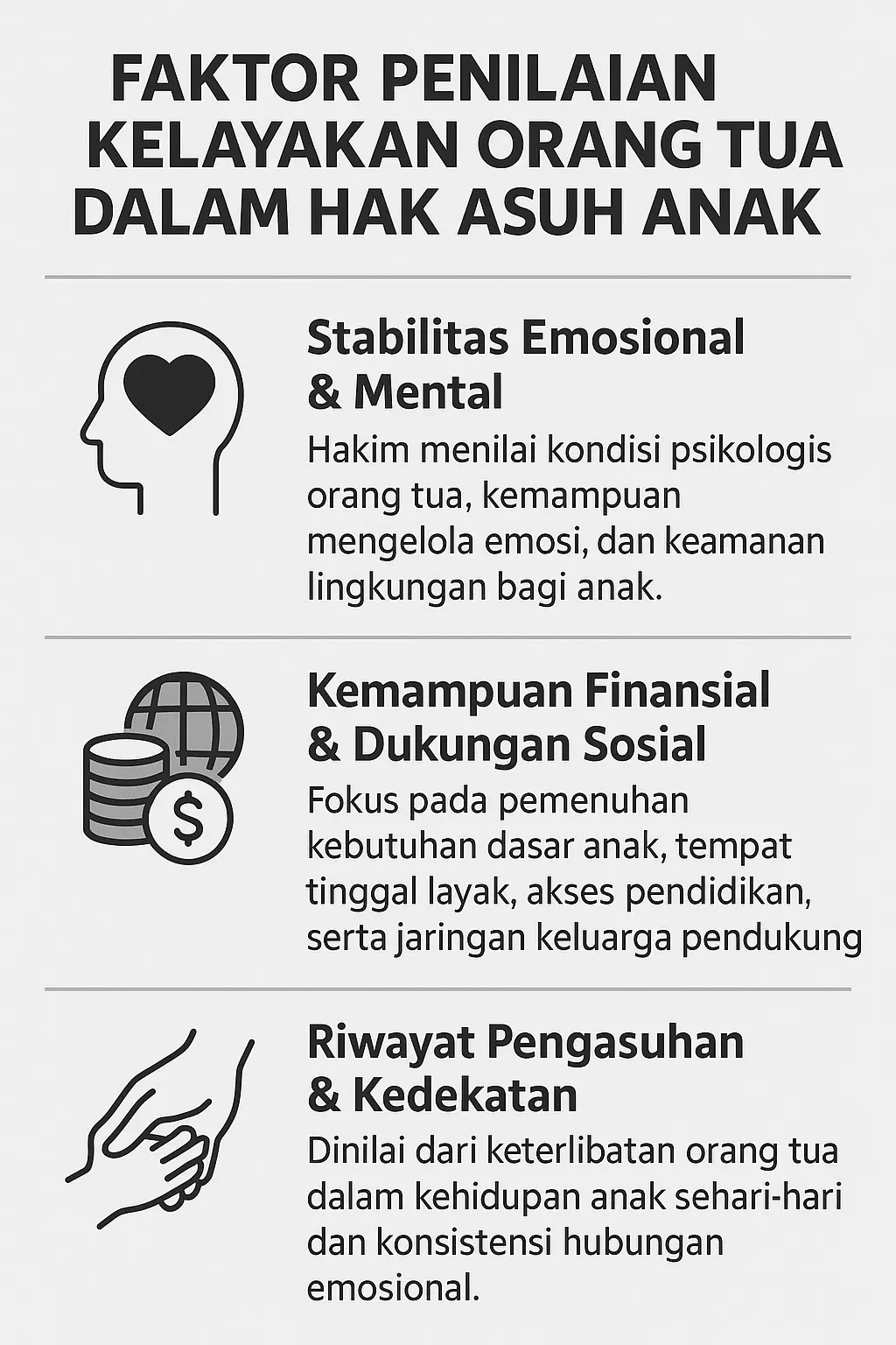 ChatGPT Image Nov 14, 2025, 10_54_46 AM.webp