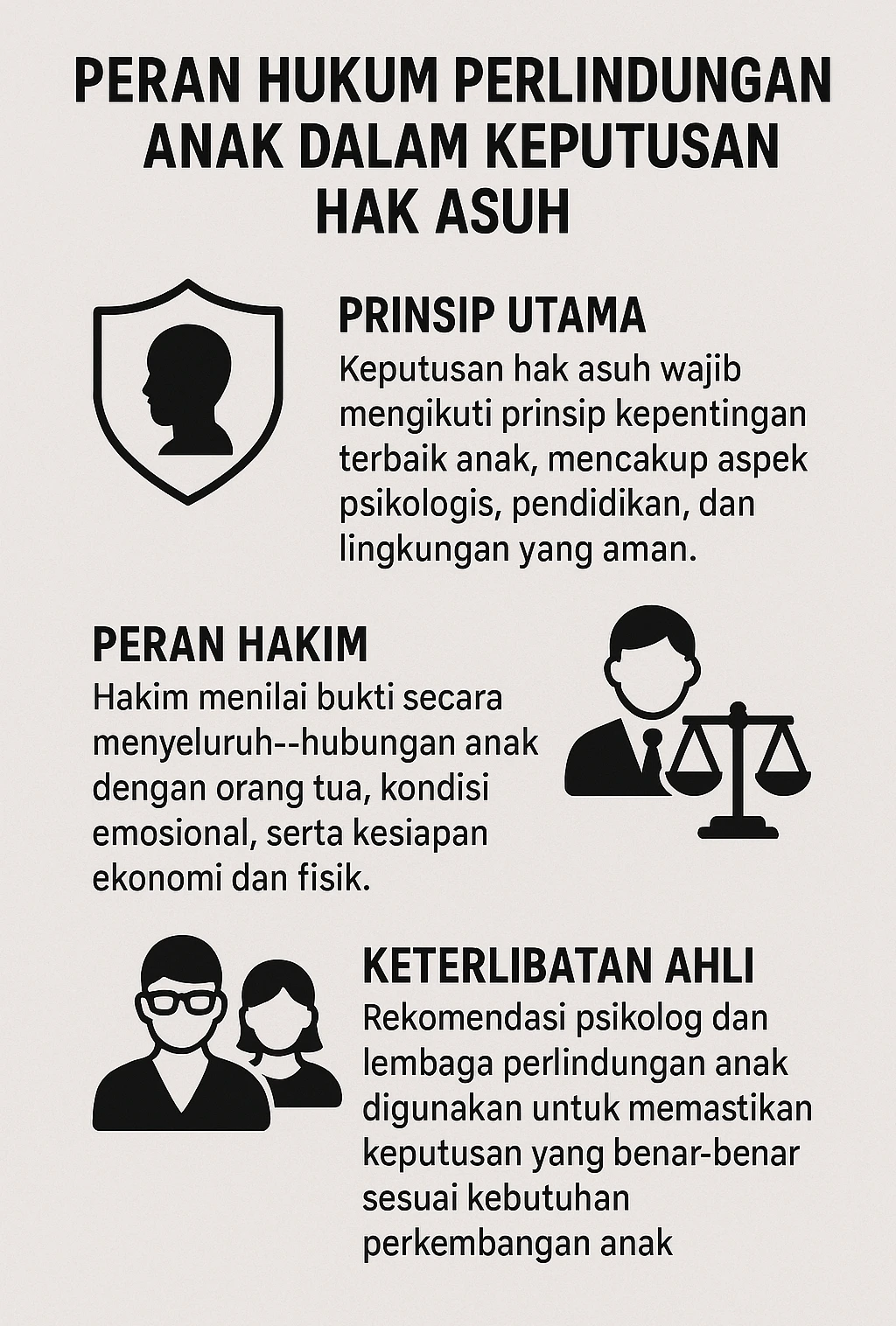 ChatGPT Image Nov 14, 2025, 03_07_11 PM.webp