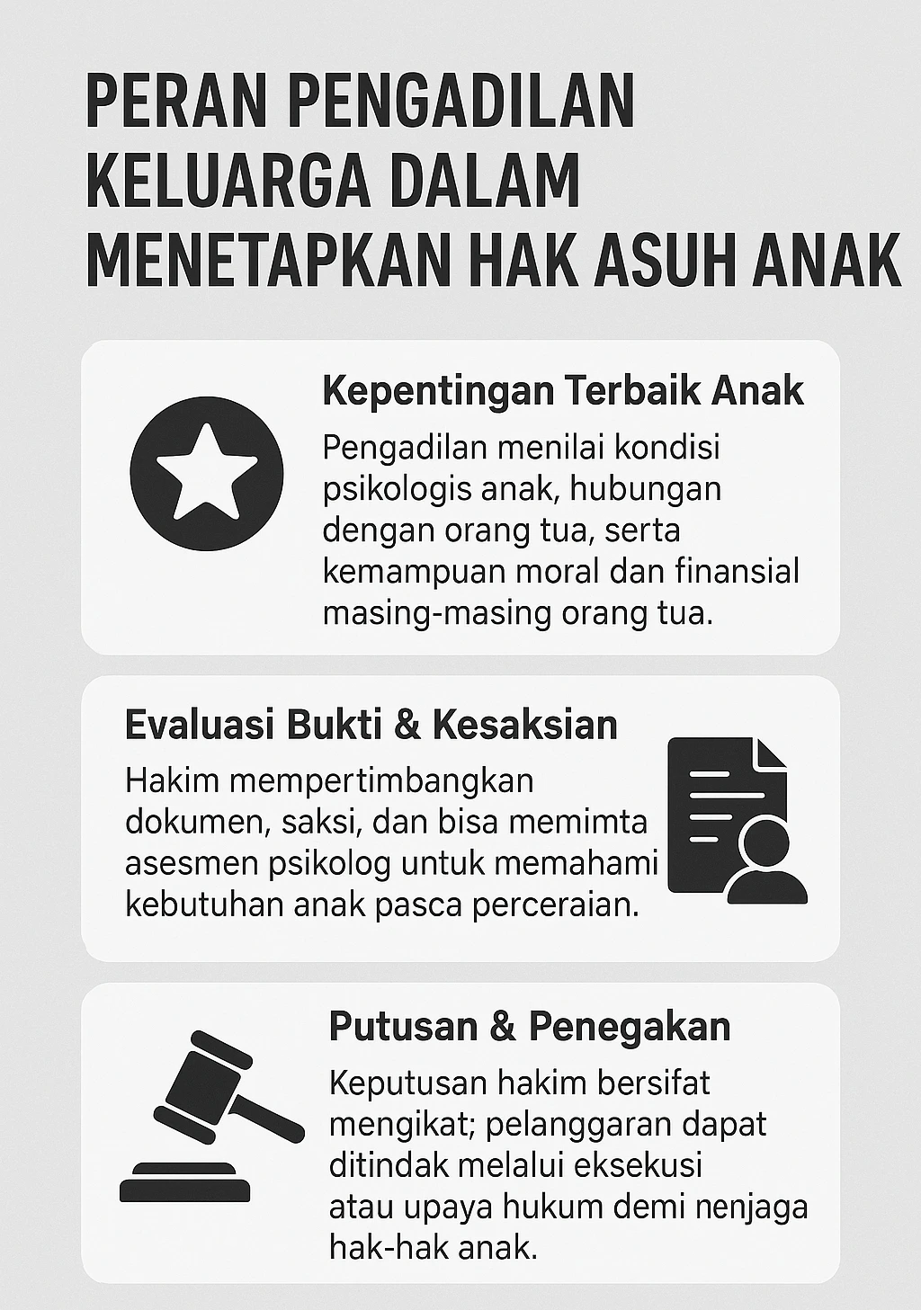 ChatGPT Image Nov 14, 2025, 03_05_08 PM.webp