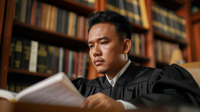 don_maximus_young_Indonesian_judge_25_reviewing_child_custody_c_d94fb2fb-2973-453d-bf0e-49f8f3c308c5.webp