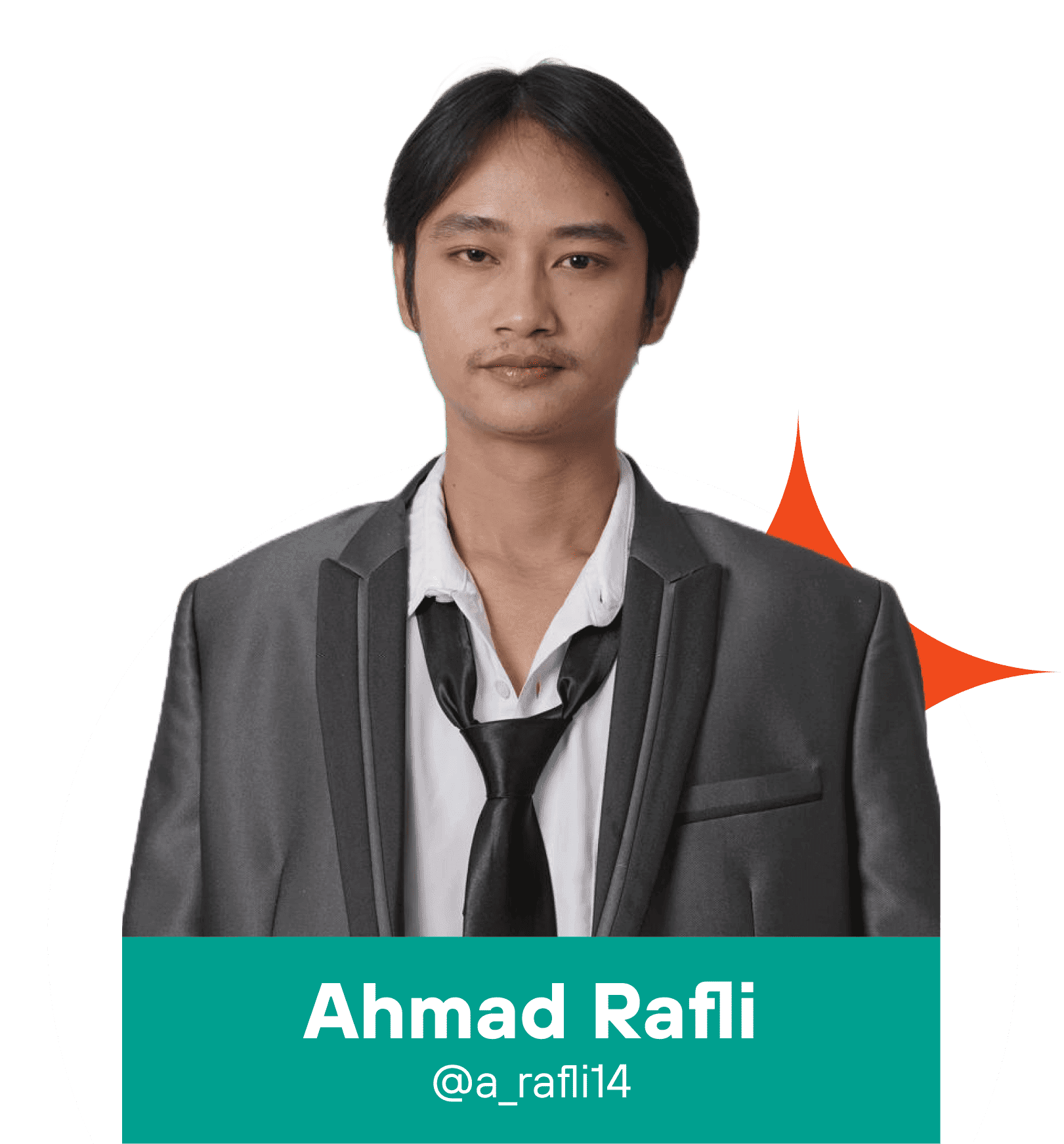 Prof Pict Ahmad Rafli.png