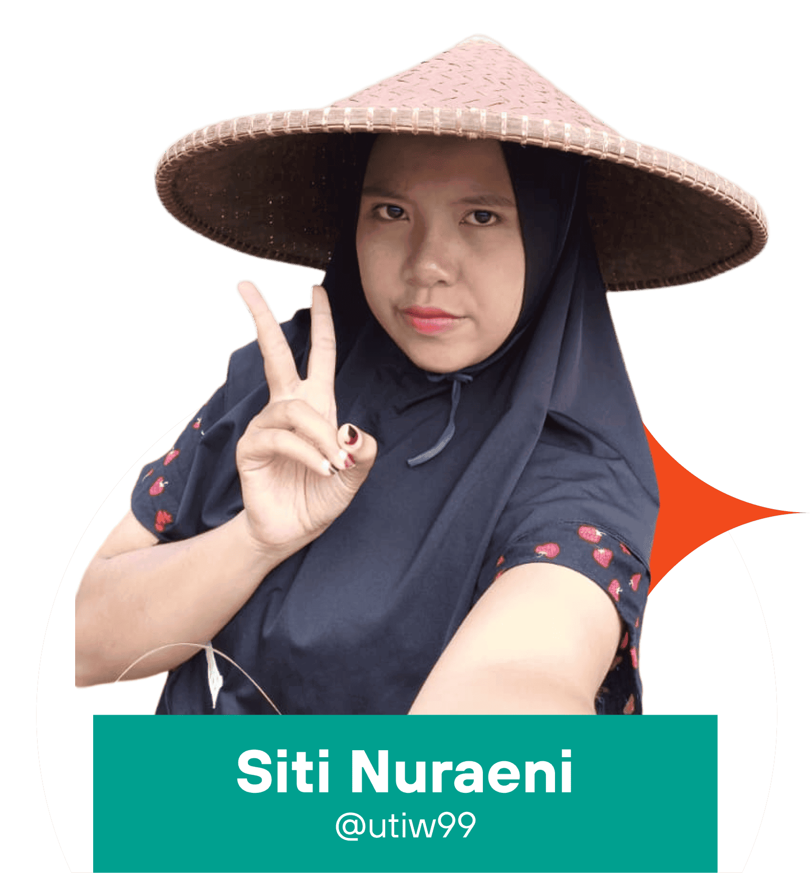 Prof Pict Siti Nuraeni.png