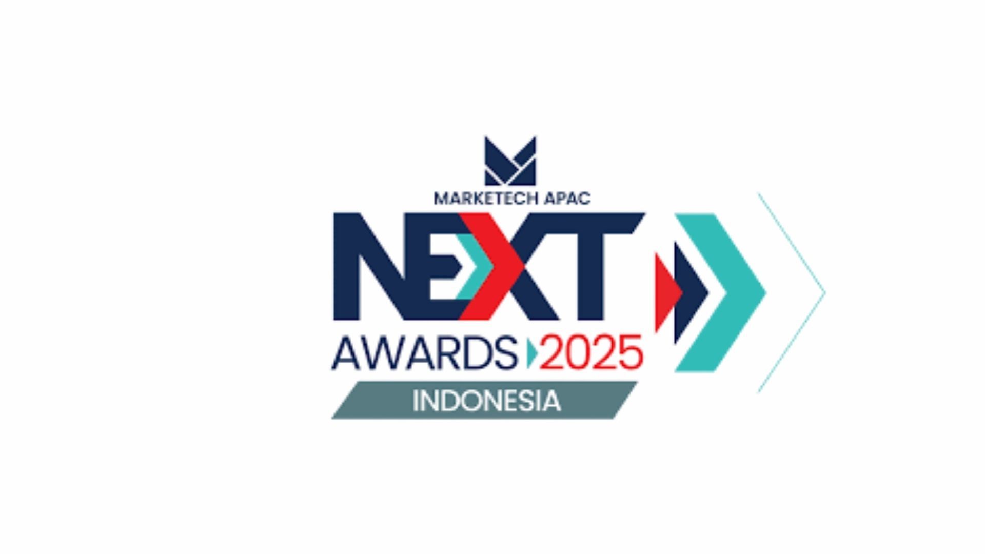 NEXT Awards Indonesia 2025: Kamaye Digital Agency Jadi Finalis!