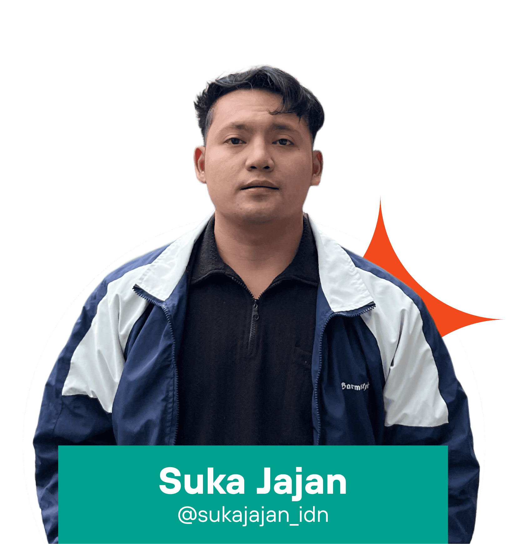 Prof Pict Suka Jajan.png